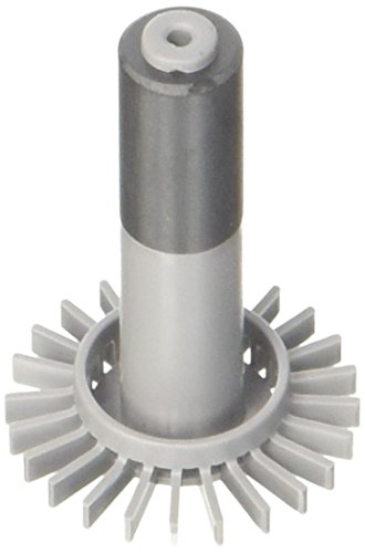 Preisvergleich Produktbild Fluval Sea Rotor Protein