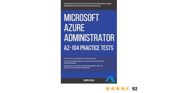 AZ-801 Lerntipps