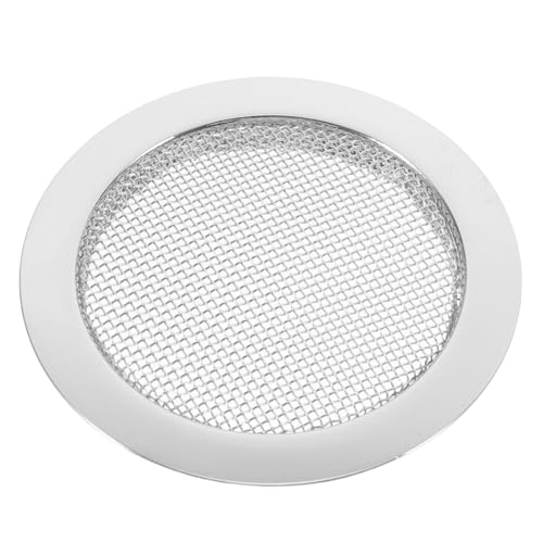 BIUDECO �M�^�[�T�E���h�z�[���J�o�[ �A�R�[�X�e�B�b�N�M�^�[�p�[�c �t�B���^�[�t���T�E���h�z�[���C���T�[�g �g�[�������� ��l�������p�r