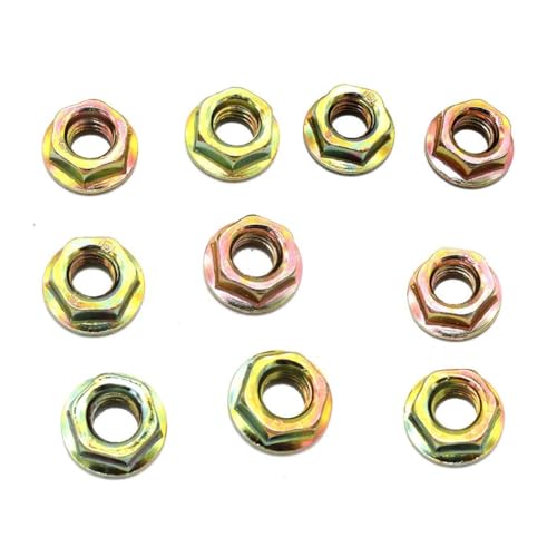 DPC6401 DPC7301 DPC6400 DCS340 DCS341 DCS400 DCS401 DCS430 DCS431 DCS520 DCS5200I DCS9010 DPC6200 DPC6201 DCS510�ɓK������i�b�g