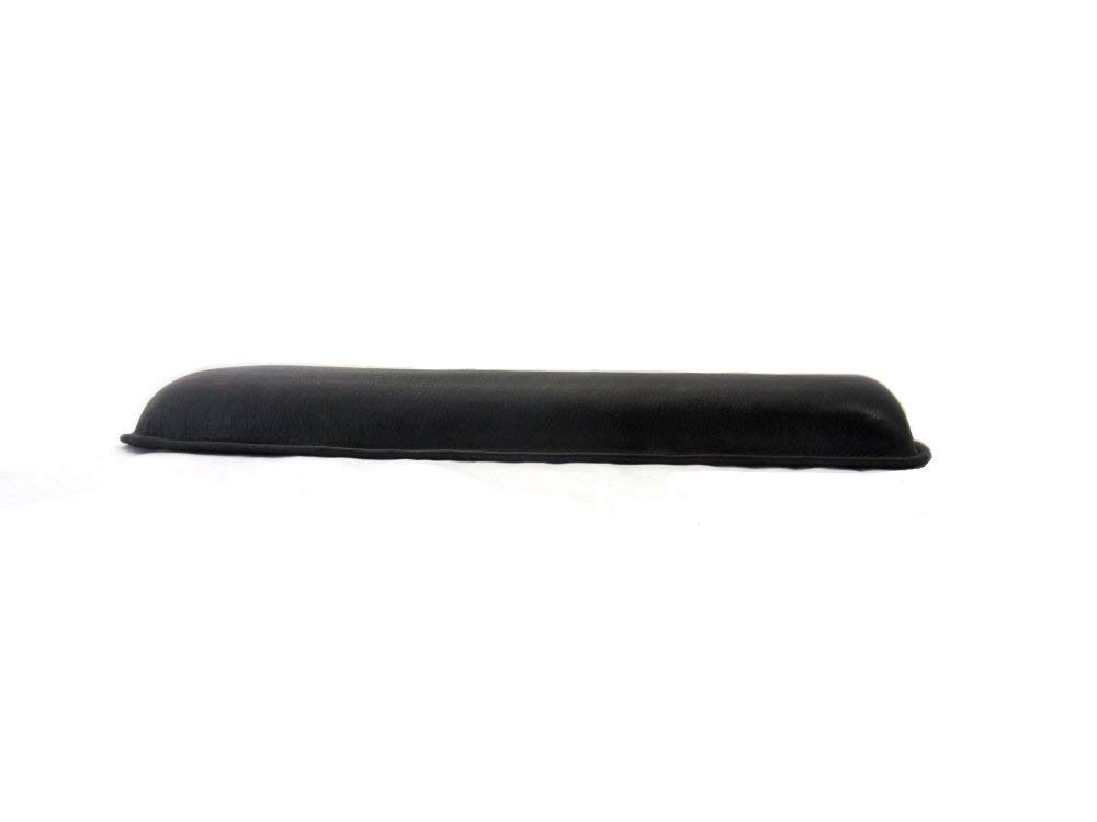 Klettkissen Sattelkissen Klett Panels Dressurform, 4 cm hoch