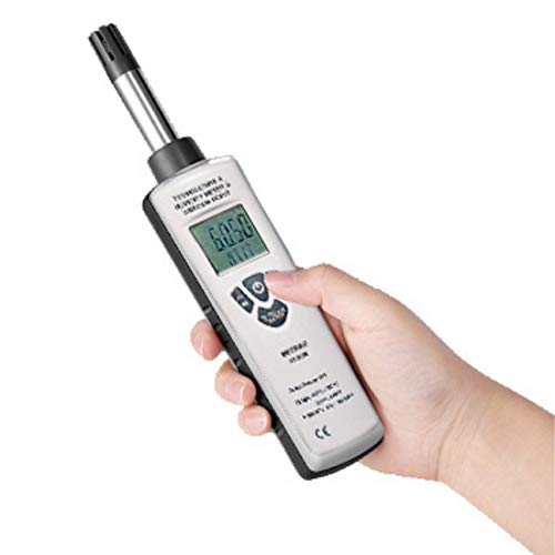 AccuTemp AT1L-3658-1 OVERLAY-OPERATION INSTRUCTIONS (AT1L-3658-1)