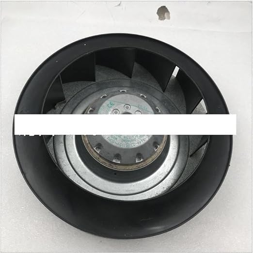 1 PCS R2E220-AA44-98 miniatura 1