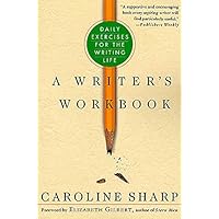 A Writer's Workbook
