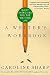 A Writer's Workbook: Daily Exercises for the Writing Life
