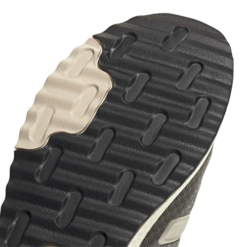 Image of adidas Men's X PLR Path Shoes