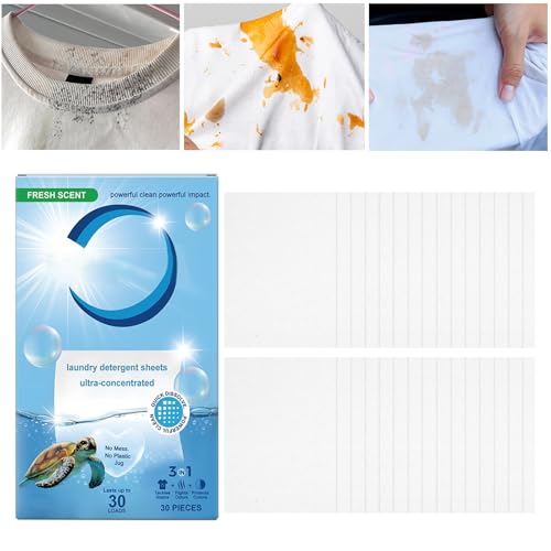 p\[vV[g | 30 ߗނ̃V~ | Fh~ L 莝 N[i[ Ƒ ybgp