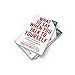 ThorsonsElement GB What to Say When You Talk to Yourself Powerful New Techniques to Programme Your Potential for Success.