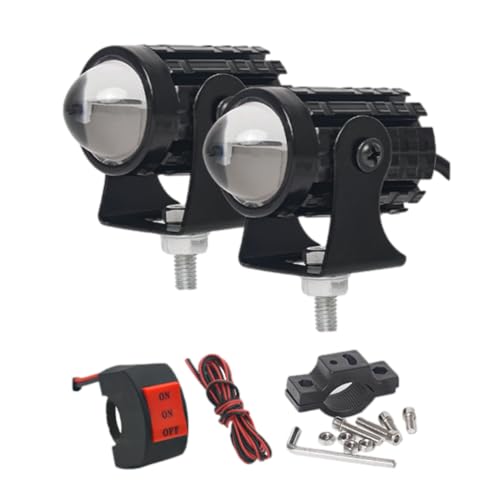 ENN LLC oCNpLEDhtHOv XCb`t nCr[ zCg [r[CG[ؑ։\