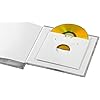 Product Photo 5