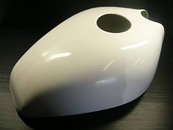 ゼファー400 ゼファーχ mk2仕様タンクカバー ゼファー400 ゼファーχ mk2仕様タンクカバー ゼファー400