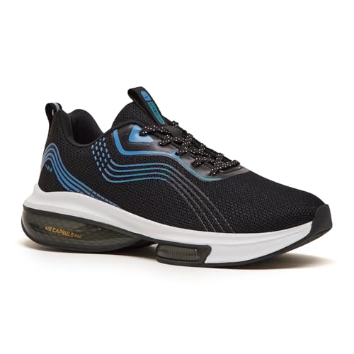 Campus Men Lam Running Shoes
