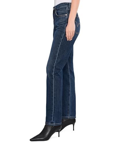 Image of Levi's Women's 501 Original Fit Jeans (Also Available in Plus)