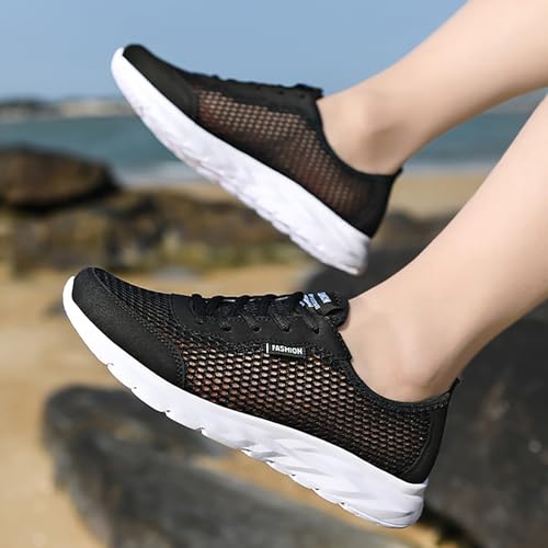 Chaussures de loisirs légères idéales pour la marche urbaine