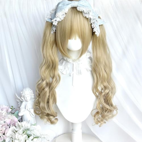 JUNENTER O\ȃ|j[e[EBbO wANbvt V[g{u + OJ[EF[usOe[ uĥ킢AjfB[X[^EBbO igARXvAp[eB[ɍœK (uh)