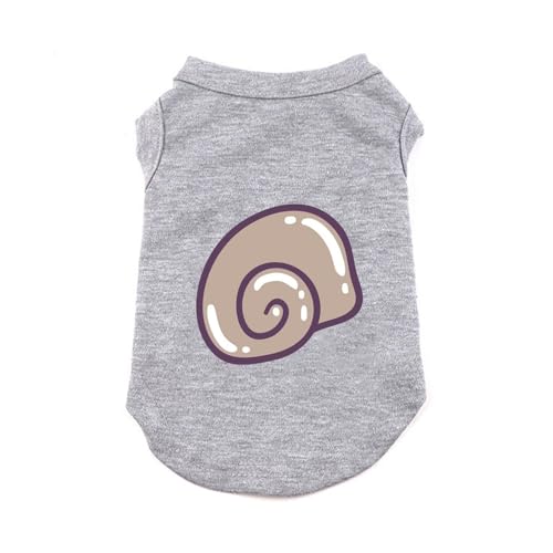 [XANPYO] XL ybg ̕ ėp O[ ʋC ^Ngbv  m[X[uxXg 񂱕 ^ ^ ^ L  _炩 JWA    ybg Lk ₷ Eѕی h