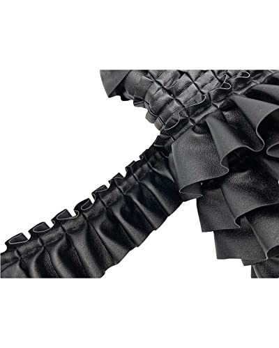 TOMASELLI MERCERIA Passamaneria Rouches Arricciata...