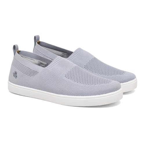 Image of Campus Men's AXTO Walking Shoes