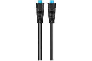 Garmin BlueNet® Network Cable - 20'