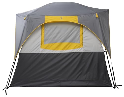 Browning Big Horn 5 Tent