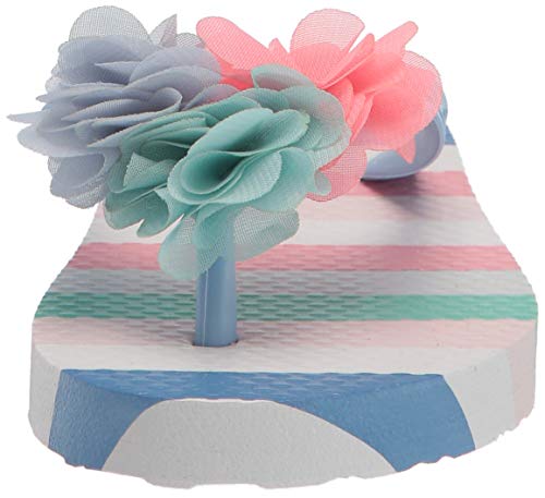 Image of Joules unisex-child Jnr Flip Flop