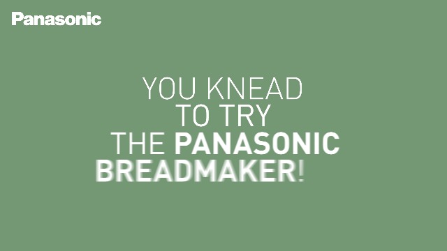 Panasonic SD-YR2550 Fully Automatic Bread maker, with Yeast/Raisin & Nuts Dispenser, 31 Programmes, 4 Gluten-Free Mode, Dual Temperature Sensors, 13 Hours Digital Timer, Silver