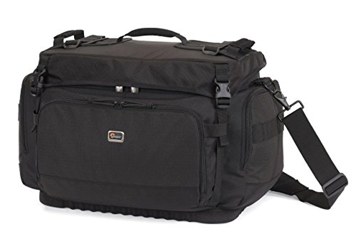 Preisvergleich Produktbild Lowepro Magnum 650 AW Kameratasche schwarz