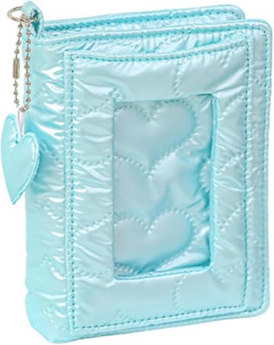 V[oC_[ V[䎆 킢 {{hbvV[Ή ڂڂhbv V[ M5TCY oC_[ ṽOtJ[h|Pbgn[g^ȋl ӂ_炩 cm[gubNtH_[ J[hX[u (u[)