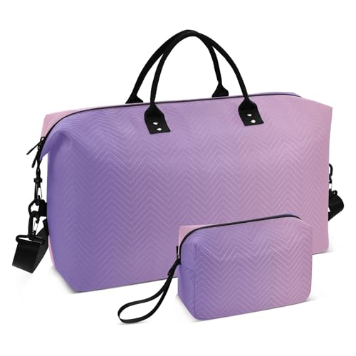 _btobO gx&RX|[` 2Zbg N[ fB[X W _XobO EB[NGhobO _bt p[v Of[V