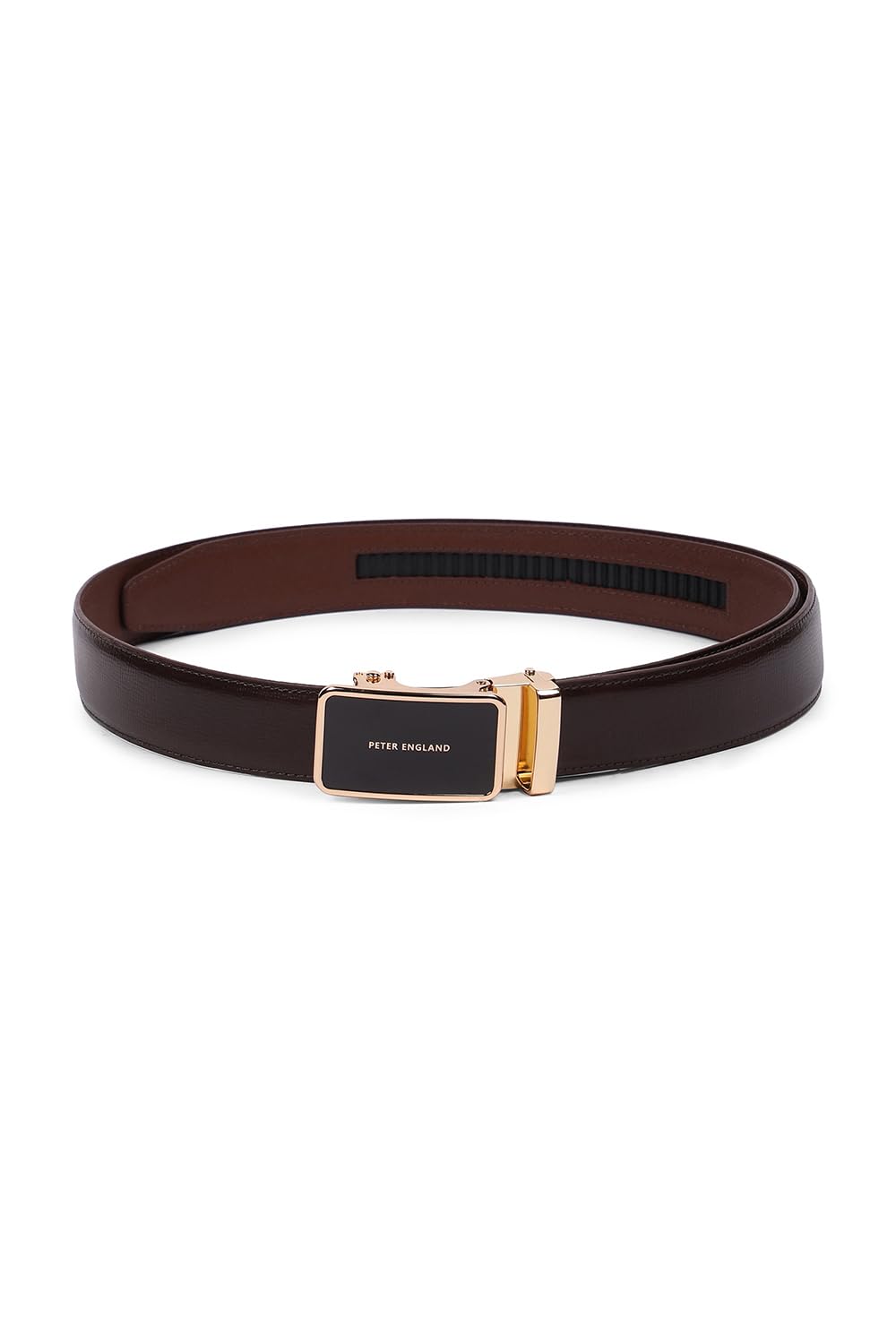 Men Belt-image-3
