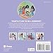 Barbie: You Can Be a Scientist (Career Stories)