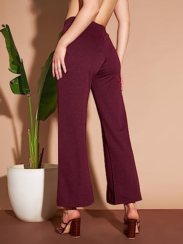 Image of Marie Claire Women Casual Pants