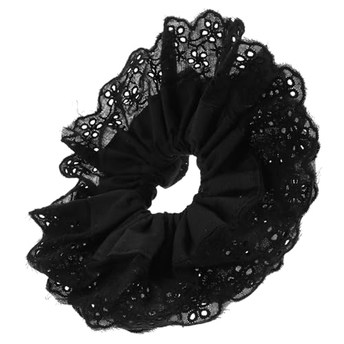 LRXIYODE _u[XwAS Lk̂wAVV fB[Xp Iȃ|j[e[z_[ ȃwAANZT[ Vv킢