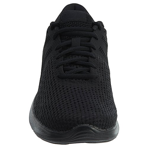 Image of Nike Womens WMNS Revolution 4 Running Shoes