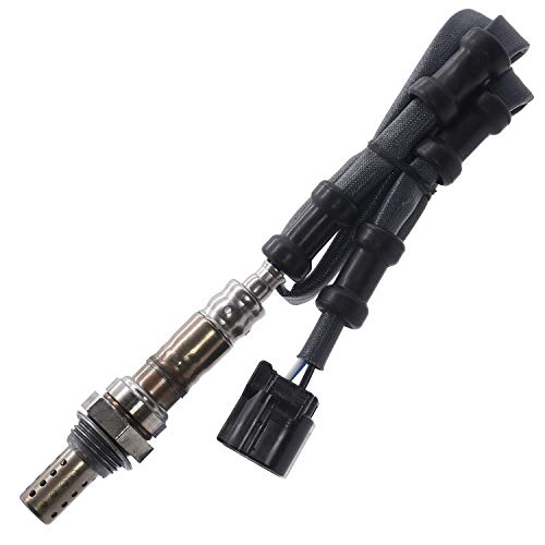 Sensor de Oxígeno Walker Products 350-34168 miniatura 1