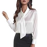 Blouse Remarque : en raison des différents moniteurs et équipements de caméra, les couleurs sont légèrement différentes ; veuillez choisir la bonne taille en fonction du tableau des tailles que nous fournissons, si vous n'êtes pas sûr, notre service clientèle se fera un plaisir de vous aider ! !