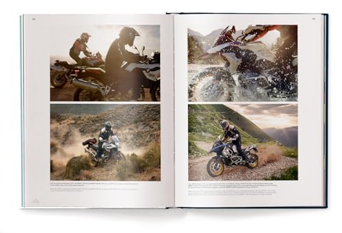 BMW Motorrad: Make Life a Ride - Image 10