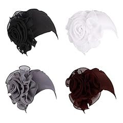 Black White Gray Coffee