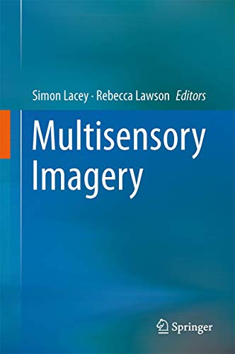 Multisensory Imagery view 2