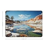 Zoom IMG-1 autravelco yyellowstone parco nazionale personalizzato Zoom IMG-1 autravelco yyellowstone parco nazionale personalizzato