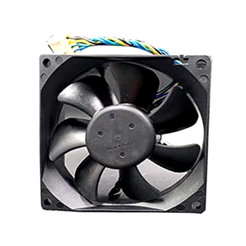 �����p��p�t�@�� �ɓK������ Fujitsu Esprimo D588/V FMVD40001 FMVD40002 FMVD40003 FMVD40004 FMVD40005 FMVD40006 FMVD40007 FMVD40008 FMVD40009 