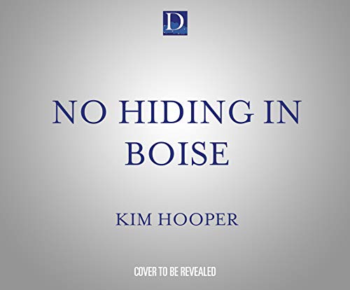 No Hiding in Boise