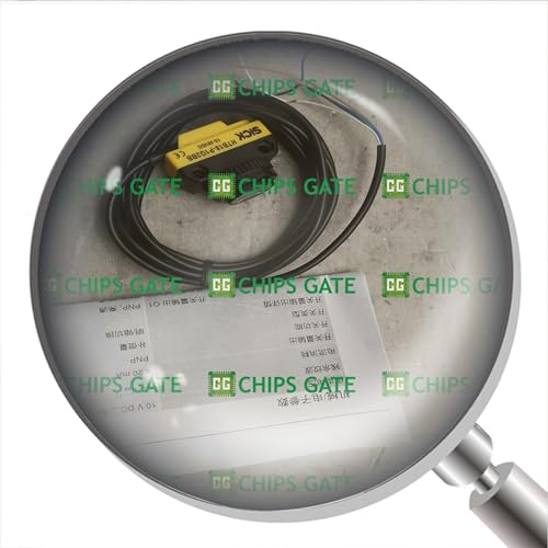 HTB18-P1G2BB 1Pcs New Sensor HTB18-P1G2BB 1073432