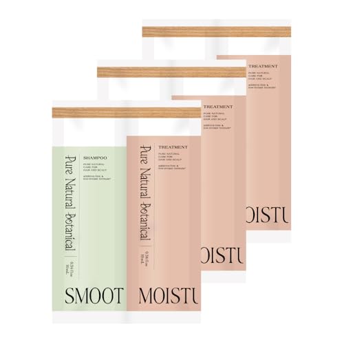 �s���A�i�`�������{�^�j�J�� 1DAY�g���C�A�� ×3�Z�b�g �e10mL (�X���[�X�P�A�V�����v�[�����C�X�g���b�`�g���[�g�����g) ������ �g���x���Z�b�g ���s�p �z�[���P�A 1�� �p�E�` �A���R�� �A�~�m�_