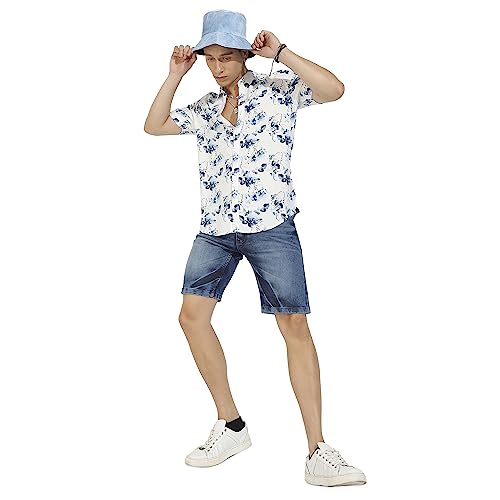 Image of CAHOOT Men Shirt