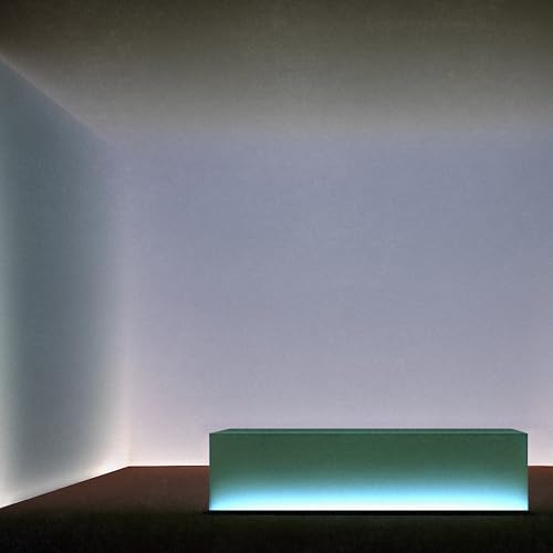 Six Missing & Patrik Berg Almkvisth