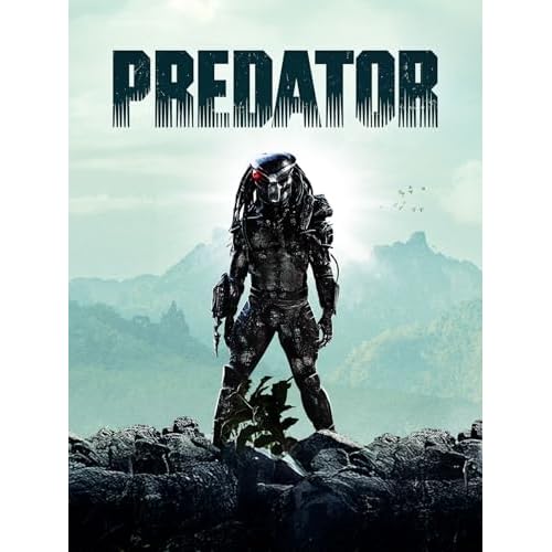 Predator