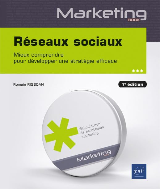 Réseaux sociaux, mieux comprendre