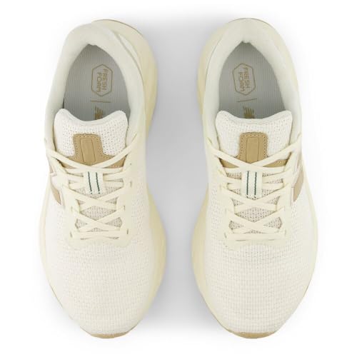 Image of New Balance Fresh Foam Arishi v4 Women's Running