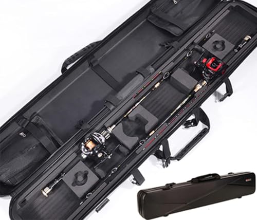 Tufduzo ނ蓹obO JZ ֕ bhp VXen[hP[X (ubN,120cm)